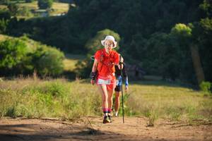 BIB: 
                            <button type="button" onclick="openModal(19328737)" class="btn btn-primary btn-sm float-right btn-popup" data-toggle="modal" data-target=".modal-high-quality">
                        <i class="fas fa-shopping-cart"></i> Add to Cart
                    </button>
                                            <button type="button" onclick="isThisMe(19328737, true)" class="btn btn-success btn-sm float-right btn-popup btn-isme hidden" data-toggle="tooltip" data-placement="bottom" title="นี่คือรูปของคุณใช่ไหม คลิกที่นี่เพื่อเอาเข้าอัลบั้ม">
                        <i class="fas fa-plus"></i> Add to album
                    </button>
                    <button type="button" onclick="isThisMe(19328737, false)" class="btn btn-warning btn-sm float-right btn-popup btn-isnotme hidden">
                        <i class="fas fa-ban"></i> Remove from album
                    </button>