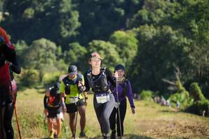 BIB: 2324
                            <button type="button" onclick="openModal(19333235)" class="btn btn-primary btn-sm float-right btn-popup" data-toggle="modal" data-target=".modal-high-quality">
                        <i class="fas fa-shopping-cart"></i> Add to Cart
                    </button>
                                            <button type="button" onclick="isThisMe(19333235, true)" class="btn btn-success btn-sm float-right btn-popup btn-isme hidden" data-toggle="tooltip" data-placement="bottom" title="นี่คือรูปของคุณใช่ไหม คลิกที่นี่เพื่อเอาเข้าอัลบั้ม">
                        <i class="fas fa-plus"></i> Add to album
                    </button>
                    <button type="button" onclick="isThisMe(19333235, false)" class="btn btn-warning btn-sm float-right btn-popup btn-isnotme hidden">
                        <i class="fas fa-ban"></i> Remove from album
                    </button>