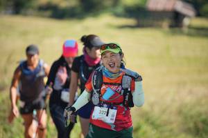 BIB: 322
                            <button type="button" onclick="openModal(19336230)" class="btn btn-primary btn-sm float-right btn-popup" data-toggle="modal" data-target=".modal-high-quality">
                        <i class="fas fa-shopping-cart"></i> Add to Cart
                    </button>
                                            <button type="button" onclick="isThisMe(19336230, true)" class="btn btn-success btn-sm float-right btn-popup btn-isme hidden" data-toggle="tooltip" data-placement="bottom" title="นี่คือรูปของคุณใช่ไหม คลิกที่นี่เพื่อเอาเข้าอัลบั้ม">
                        <i class="fas fa-plus"></i> Add to album
                    </button>
                    <button type="button" onclick="isThisMe(19336230, false)" class="btn btn-warning btn-sm float-right btn-popup btn-isnotme hidden">
                        <i class="fas fa-ban"></i> Remove from album
                    </button>