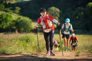 BIB: 
                            <button type="button" onclick="openModal(19329615)" class="btn btn-primary btn-sm float-right btn-popup" data-toggle="modal" data-target=".modal-high-quality">
                        <i class="fas fa-shopping-cart"></i> Add to Cart
                    </button>
                                            <button type="button" onclick="isThisMe(19329615, true)" class="btn btn-success btn-sm float-right btn-popup btn-isme hidden" data-toggle="tooltip" data-placement="bottom" title="นี่คือรูปของคุณใช่ไหม คลิกที่นี่เพื่อเอาเข้าอัลบั้ม">
                        <i class="fas fa-plus"></i> Add to album
                    </button>
                    <button type="button" onclick="isThisMe(19329615, false)" class="btn btn-warning btn-sm float-right btn-popup btn-isnotme hidden">
                        <i class="fas fa-ban"></i> Remove from album
                    </button>