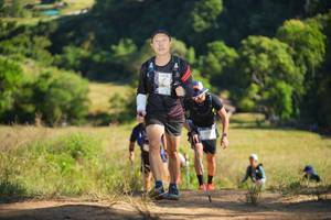 BIB: 
                            <button type="button" onclick="openModal(19333100)" class="btn btn-primary btn-sm float-right btn-popup" data-toggle="modal" data-target=".modal-high-quality">
                        <i class="fas fa-shopping-cart"></i> Add to Cart
                    </button>
                                            <button type="button" onclick="isThisMe(19333100, true)" class="btn btn-success btn-sm float-right btn-popup btn-isme hidden" data-toggle="tooltip" data-placement="bottom" title="นี่คือรูปของคุณใช่ไหม คลิกที่นี่เพื่อเอาเข้าอัลบั้ม">
                        <i class="fas fa-plus"></i> Add to album
                    </button>
                    <button type="button" onclick="isThisMe(19333100, false)" class="btn btn-warning btn-sm float-right btn-popup btn-isnotme hidden">
                        <i class="fas fa-ban"></i> Remove from album
                    </button>