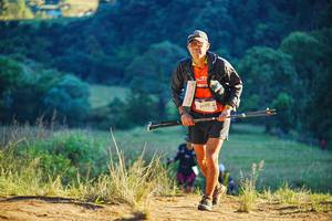 BIB: 9140
                            <button type="button" onclick="openModal(19327765)" class="btn btn-primary btn-sm float-right btn-popup" data-toggle="modal" data-target=".modal-high-quality">
                        <i class="fas fa-shopping-cart"></i> Add to Cart
                    </button>
                                            <button type="button" onclick="isThisMe(19327765, true)" class="btn btn-success btn-sm float-right btn-popup btn-isme hidden" data-toggle="tooltip" data-placement="bottom" title="นี่คือรูปของคุณใช่ไหม คลิกที่นี่เพื่อเอาเข้าอัลบั้ม">
                        <i class="fas fa-plus"></i> Add to album
                    </button>
                    <button type="button" onclick="isThisMe(19327765, false)" class="btn btn-warning btn-sm float-right btn-popup btn-isnotme hidden">
                        <i class="fas fa-ban"></i> Remove from album
                    </button>