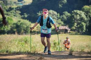 BIB: 1009
                            <button type="button" onclick="openModal(19334266)" class="btn btn-primary btn-sm float-right btn-popup" data-toggle="modal" data-target=".modal-high-quality">
                        <i class="fas fa-shopping-cart"></i> Add to Cart
                    </button>
                                            <button type="button" onclick="isThisMe(19334266, true)" class="btn btn-success btn-sm float-right btn-popup btn-isme hidden" data-toggle="tooltip" data-placement="bottom" title="นี่คือรูปของคุณใช่ไหม คลิกที่นี่เพื่อเอาเข้าอัลบั้ม">
                        <i class="fas fa-plus"></i> Add to album
                    </button>
                    <button type="button" onclick="isThisMe(19334266, false)" class="btn btn-warning btn-sm float-right btn-popup btn-isnotme hidden">
                        <i class="fas fa-ban"></i> Remove from album
                    </button>