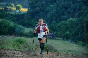 BIB: 
                            <button type="button" onclick="openModal(19322086)" class="btn btn-primary btn-sm float-right btn-popup" data-toggle="modal" data-target=".modal-high-quality">
                        <i class="fas fa-shopping-cart"></i> Add to Cart
                    </button>
                                            <button type="button" onclick="isThisMe(19322086, true)" class="btn btn-success btn-sm float-right btn-popup btn-isme hidden" data-toggle="tooltip" data-placement="bottom" title="นี่คือรูปของคุณใช่ไหม คลิกที่นี่เพื่อเอาเข้าอัลบั้ม">
                        <i class="fas fa-plus"></i> Add to album
                    </button>
                    <button type="button" onclick="isThisMe(19322086, false)" class="btn btn-warning btn-sm float-right btn-popup btn-isnotme hidden">
                        <i class="fas fa-ban"></i> Remove from album
                    </button>