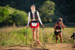 BIB: 2076
                            <button type="button" onclick="openModal(19331279)" class="btn btn-primary btn-sm float-right btn-popup" data-toggle="modal" data-target=".modal-high-quality">
                        <i class="fas fa-shopping-cart"></i> Add to Cart
                    </button>
                                            <button type="button" onclick="isThisMe(19331279, true)" class="btn btn-success btn-sm float-right btn-popup btn-isme hidden" data-toggle="tooltip" data-placement="bottom" title="นี่คือรูปของคุณใช่ไหม คลิกที่นี่เพื่อเอาเข้าอัลบั้ม">
                        <i class="fas fa-plus"></i> Add to album
                    </button>
                    <button type="button" onclick="isThisMe(19331279, false)" class="btn btn-warning btn-sm float-right btn-popup btn-isnotme hidden">
                        <i class="fas fa-ban"></i> Remove from album
                    </button>