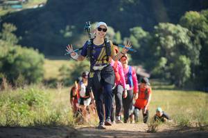 BIB: 
                            <button type="button" onclick="openModal(19333789)" class="btn btn-primary btn-sm float-right btn-popup" data-toggle="modal" data-target=".modal-high-quality">
                        <i class="fas fa-shopping-cart"></i> Add to Cart
                    </button>
                                            <button type="button" onclick="isThisMe(19333789, true)" class="btn btn-success btn-sm float-right btn-popup btn-isme hidden" data-toggle="tooltip" data-placement="bottom" title="นี่คือรูปของคุณใช่ไหม คลิกที่นี่เพื่อเอาเข้าอัลบั้ม">
                        <i class="fas fa-plus"></i> Add to album
                    </button>
                    <button type="button" onclick="isThisMe(19333789, false)" class="btn btn-warning btn-sm float-right btn-popup btn-isnotme hidden">
                        <i class="fas fa-ban"></i> Remove from album
                    </button>