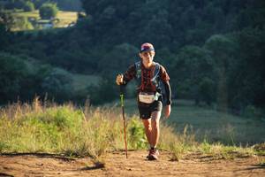 BIB: 9316
                            <button type="button" onclick="openModal(19318516)" class="btn btn-primary btn-sm float-right btn-popup" data-toggle="modal" data-target=".modal-high-quality">
                        <i class="fas fa-shopping-cart"></i> Add to Cart
                    </button>
                                            <button type="button" onclick="isThisMe(19318516, true)" class="btn btn-success btn-sm float-right btn-popup btn-isme hidden" data-toggle="tooltip" data-placement="bottom" title="นี่คือรูปของคุณใช่ไหม คลิกที่นี่เพื่อเอาเข้าอัลบั้ม">
                        <i class="fas fa-plus"></i> Add to album
                    </button>
                    <button type="button" onclick="isThisMe(19318516, false)" class="btn btn-warning btn-sm float-right btn-popup btn-isnotme hidden">
                        <i class="fas fa-ban"></i> Remove from album
                    </button>