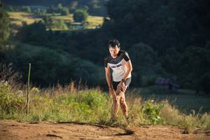 BIB: 
                            <button type="button" onclick="openModal(19326621)" class="btn btn-primary btn-sm float-right btn-popup" data-toggle="modal" data-target=".modal-high-quality">
                        <i class="fas fa-shopping-cart"></i> Add to Cart
                    </button>
                                            <button type="button" onclick="isThisMe(19326621, true)" class="btn btn-success btn-sm float-right btn-popup btn-isme hidden" data-toggle="tooltip" data-placement="bottom" title="นี่คือรูปของคุณใช่ไหม คลิกที่นี่เพื่อเอาเข้าอัลบั้ม">
                        <i class="fas fa-plus"></i> Add to album
                    </button>
                    <button type="button" onclick="isThisMe(19326621, false)" class="btn btn-warning btn-sm float-right btn-popup btn-isnotme hidden">
                        <i class="fas fa-ban"></i> Remove from album
                    </button>