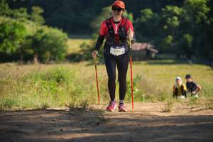 BIB: 2106
                            <button type="button" onclick="openModal(19332619)" class="btn btn-primary btn-sm float-right btn-popup" data-toggle="modal" data-target=".modal-high-quality">
                        <i class="fas fa-shopping-cart"></i> Add to Cart
                    </button>
                                            <button type="button" onclick="isThisMe(19332619, true)" class="btn btn-success btn-sm float-right btn-popup btn-isme hidden" data-toggle="tooltip" data-placement="bottom" title="นี่คือรูปของคุณใช่ไหม คลิกที่นี่เพื่อเอาเข้าอัลบั้ม">
                        <i class="fas fa-plus"></i> Add to album
                    </button>
                    <button type="button" onclick="isThisMe(19332619, false)" class="btn btn-warning btn-sm float-right btn-popup btn-isnotme hidden">
                        <i class="fas fa-ban"></i> Remove from album
                    </button>