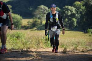 BIB: 2930
                            <button type="button" onclick="openModal(19333737)" class="btn btn-primary btn-sm float-right btn-popup" data-toggle="modal" data-target=".modal-high-quality">
                        <i class="fas fa-shopping-cart"></i> Add to Cart
                    </button>
                                            <button type="button" onclick="isThisMe(19333737, true)" class="btn btn-success btn-sm float-right btn-popup btn-isme hidden" data-toggle="tooltip" data-placement="bottom" title="นี่คือรูปของคุณใช่ไหม คลิกที่นี่เพื่อเอาเข้าอัลบั้ม">
                        <i class="fas fa-plus"></i> Add to album
                    </button>
                    <button type="button" onclick="isThisMe(19333737, false)" class="btn btn-warning btn-sm float-right btn-popup btn-isnotme hidden">
                        <i class="fas fa-ban"></i> Remove from album
                    </button>