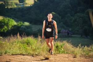 BIB: 3001
                            <button type="button" onclick="openModal(19329762)" class="btn btn-primary btn-sm float-right btn-popup" data-toggle="modal" data-target=".modal-high-quality">
                        <i class="fas fa-shopping-cart"></i> Add to Cart
                    </button>
                                            <button type="button" onclick="isThisMe(19329762, true)" class="btn btn-success btn-sm float-right btn-popup btn-isme hidden" data-toggle="tooltip" data-placement="bottom" title="นี่คือรูปของคุณใช่ไหม คลิกที่นี่เพื่อเอาเข้าอัลบั้ม">
                        <i class="fas fa-plus"></i> Add to album
                    </button>
                    <button type="button" onclick="isThisMe(19329762, false)" class="btn btn-warning btn-sm float-right btn-popup btn-isnotme hidden">
                        <i class="fas fa-ban"></i> Remove from album
                    </button>