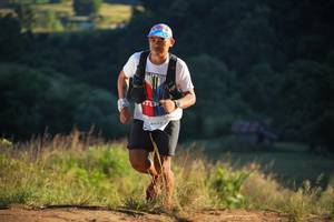 BIB: 9655
                            <button type="button" onclick="openModal(19330579)" class="btn btn-primary btn-sm float-right btn-popup" data-toggle="modal" data-target=".modal-high-quality">
                        <i class="fas fa-shopping-cart"></i> Add to Cart
                    </button>
                                            <button type="button" onclick="isThisMe(19330579, true)" class="btn btn-success btn-sm float-right btn-popup btn-isme hidden" data-toggle="tooltip" data-placement="bottom" title="นี่คือรูปของคุณใช่ไหม คลิกที่นี่เพื่อเอาเข้าอัลบั้ม">
                        <i class="fas fa-plus"></i> Add to album
                    </button>
                    <button type="button" onclick="isThisMe(19330579, false)" class="btn btn-warning btn-sm float-right btn-popup btn-isnotme hidden">
                        <i class="fas fa-ban"></i> Remove from album
                    </button>