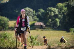 BIB: 
                            <button type="button" onclick="openModal(19333276)" class="btn btn-primary btn-sm float-right btn-popup" data-toggle="modal" data-target=".modal-high-quality">
                        <i class="fas fa-shopping-cart"></i> Add to Cart
                    </button>
                                            <button type="button" onclick="isThisMe(19333276, true)" class="btn btn-success btn-sm float-right btn-popup btn-isme hidden" data-toggle="tooltip" data-placement="bottom" title="นี่คือรูปของคุณใช่ไหม คลิกที่นี่เพื่อเอาเข้าอัลบั้ม">
                        <i class="fas fa-plus"></i> Add to album
                    </button>
                    <button type="button" onclick="isThisMe(19333276, false)" class="btn btn-warning btn-sm float-right btn-popup btn-isnotme hidden">
                        <i class="fas fa-ban"></i> Remove from album
                    </button>