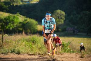 BIB: 2025
                            <button type="button" onclick="openModal(19329334)" class="btn btn-primary btn-sm float-right btn-popup" data-toggle="modal" data-target=".modal-high-quality">
                        <i class="fas fa-shopping-cart"></i> Add to Cart
                    </button>
                                            <button type="button" onclick="isThisMe(19329334, true)" class="btn btn-success btn-sm float-right btn-popup btn-isme hidden" data-toggle="tooltip" data-placement="bottom" title="นี่คือรูปของคุณใช่ไหม คลิกที่นี่เพื่อเอาเข้าอัลบั้ม">
                        <i class="fas fa-plus"></i> Add to album
                    </button>
                    <button type="button" onclick="isThisMe(19329334, false)" class="btn btn-warning btn-sm float-right btn-popup btn-isnotme hidden">
                        <i class="fas fa-ban"></i> Remove from album
                    </button>