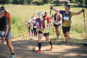 BIB: 
                            <button type="button" onclick="openModal(19333718)" class="btn btn-primary btn-sm float-right btn-popup" data-toggle="modal" data-target=".modal-high-quality">
                        <i class="fas fa-shopping-cart"></i> Add to Cart
                    </button>
                                            <button type="button" onclick="isThisMe(19333718, true)" class="btn btn-success btn-sm float-right btn-popup btn-isme hidden" data-toggle="tooltip" data-placement="bottom" title="นี่คือรูปของคุณใช่ไหม คลิกที่นี่เพื่อเอาเข้าอัลบั้ม">
                        <i class="fas fa-plus"></i> Add to album
                    </button>
                    <button type="button" onclick="isThisMe(19333718, false)" class="btn btn-warning btn-sm float-right btn-popup btn-isnotme hidden">
                        <i class="fas fa-ban"></i> Remove from album
                    </button>