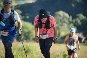 BIB: 2864, 2573
                            <button type="button" onclick="openModal(19335185)" class="btn btn-primary btn-sm float-right btn-popup" data-toggle="modal" data-target=".modal-high-quality">
                        <i class="fas fa-shopping-cart"></i> Add to Cart
                    </button>
                                            <button type="button" onclick="isThisMe(19335185, true)" class="btn btn-success btn-sm float-right btn-popup btn-isme hidden" data-toggle="tooltip" data-placement="bottom" title="นี่คือรูปของคุณใช่ไหม คลิกที่นี่เพื่อเอาเข้าอัลบั้ม">
                        <i class="fas fa-plus"></i> Add to album
                    </button>
                    <button type="button" onclick="isThisMe(19335185, false)" class="btn btn-warning btn-sm float-right btn-popup btn-isnotme hidden">
                        <i class="fas fa-ban"></i> Remove from album
                    </button>