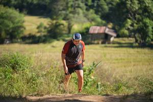 BIB: 
                            <button type="button" onclick="openModal(19333965)" class="btn btn-primary btn-sm float-right btn-popup" data-toggle="modal" data-target=".modal-high-quality">
                        <i class="fas fa-shopping-cart"></i> Add to Cart
                    </button>
                                            <button type="button" onclick="isThisMe(19333965, true)" class="btn btn-success btn-sm float-right btn-popup btn-isme hidden" data-toggle="tooltip" data-placement="bottom" title="นี่คือรูปของคุณใช่ไหม คลิกที่นี่เพื่อเอาเข้าอัลบั้ม">
                        <i class="fas fa-plus"></i> Add to album
                    </button>
                    <button type="button" onclick="isThisMe(19333965, false)" class="btn btn-warning btn-sm float-right btn-popup btn-isnotme hidden">
                        <i class="fas fa-ban"></i> Remove from album
                    </button>