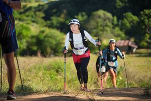 BIB: 2553
                            <button type="button" onclick="openModal(19333434)" class="btn btn-primary btn-sm float-right btn-popup" data-toggle="modal" data-target=".modal-high-quality">
                        <i class="fas fa-shopping-cart"></i> Add to Cart
                    </button>
                                            <button type="button" onclick="isThisMe(19333434, true)" class="btn btn-success btn-sm float-right btn-popup btn-isme hidden" data-toggle="tooltip" data-placement="bottom" title="นี่คือรูปของคุณใช่ไหม คลิกที่นี่เพื่อเอาเข้าอัลบั้ม">
                        <i class="fas fa-plus"></i> Add to album
                    </button>
                    <button type="button" onclick="isThisMe(19333434, false)" class="btn btn-warning btn-sm float-right btn-popup btn-isnotme hidden">
                        <i class="fas fa-ban"></i> Remove from album
                    </button>