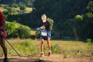 BIB: 
                            <button type="button" onclick="openModal(19326549)" class="btn btn-primary btn-sm float-right btn-popup" data-toggle="modal" data-target=".modal-high-quality">
                        <i class="fas fa-shopping-cart"></i> Add to Cart
                    </button>
                                            <button type="button" onclick="isThisMe(19326549, true)" class="btn btn-success btn-sm float-right btn-popup btn-isme hidden" data-toggle="tooltip" data-placement="bottom" title="นี่คือรูปของคุณใช่ไหม คลิกที่นี่เพื่อเอาเข้าอัลบั้ม">
                        <i class="fas fa-plus"></i> Add to album
                    </button>
                    <button type="button" onclick="isThisMe(19326549, false)" class="btn btn-warning btn-sm float-right btn-popup btn-isnotme hidden">
                        <i class="fas fa-ban"></i> Remove from album
                    </button>