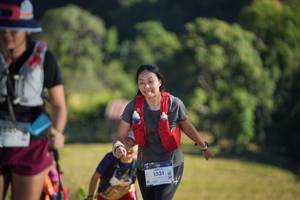 BIB: 1331
                            <button type="button" onclick="openModal(19334556)" class="btn btn-primary btn-sm float-right btn-popup" data-toggle="modal" data-target=".modal-high-quality">
                        <i class="fas fa-shopping-cart"></i> Add to Cart
                    </button>
                                            <button type="button" onclick="isThisMe(19334556, true)" class="btn btn-success btn-sm float-right btn-popup btn-isme hidden" data-toggle="tooltip" data-placement="bottom" title="นี่คือรูปของคุณใช่ไหม คลิกที่นี่เพื่อเอาเข้าอัลบั้ม">
                        <i class="fas fa-plus"></i> Add to album
                    </button>
                    <button type="button" onclick="isThisMe(19334556, false)" class="btn btn-warning btn-sm float-right btn-popup btn-isnotme hidden">
                        <i class="fas fa-ban"></i> Remove from album
                    </button>