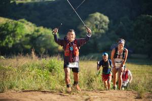 BIB: 
                            <button type="button" onclick="openModal(19328593)" class="btn btn-primary btn-sm float-right btn-popup" data-toggle="modal" data-target=".modal-high-quality">
                        <i class="fas fa-shopping-cart"></i> Add to Cart
                    </button>
                                            <button type="button" onclick="isThisMe(19328593, true)" class="btn btn-success btn-sm float-right btn-popup btn-isme hidden" data-toggle="tooltip" data-placement="bottom" title="นี่คือรูปของคุณใช่ไหม คลิกที่นี่เพื่อเอาเข้าอัลบั้ม">
                        <i class="fas fa-plus"></i> Add to album
                    </button>
                    <button type="button" onclick="isThisMe(19328593, false)" class="btn btn-warning btn-sm float-right btn-popup btn-isnotme hidden">
                        <i class="fas fa-ban"></i> Remove from album
                    </button>