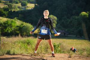 BIB: 
                            <button type="button" onclick="openModal(19326959)" class="btn btn-primary btn-sm float-right btn-popup" data-toggle="modal" data-target=".modal-high-quality">
                        <i class="fas fa-shopping-cart"></i> Add to Cart
                    </button>
                                            <button type="button" onclick="isThisMe(19326959, true)" class="btn btn-success btn-sm float-right btn-popup btn-isme hidden" data-toggle="tooltip" data-placement="bottom" title="นี่คือรูปของคุณใช่ไหม คลิกที่นี่เพื่อเอาเข้าอัลบั้ม">
                        <i class="fas fa-plus"></i> Add to album
                    </button>
                    <button type="button" onclick="isThisMe(19326959, false)" class="btn btn-warning btn-sm float-right btn-popup btn-isnotme hidden">
                        <i class="fas fa-ban"></i> Remove from album
                    </button>