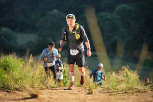 BIB: 9639
                            <button type="button" onclick="openModal(19329201)" class="btn btn-primary btn-sm float-right btn-popup" data-toggle="modal" data-target=".modal-high-quality">
                        <i class="fas fa-shopping-cart"></i> Add to Cart
                    </button>
                                            <button type="button" onclick="isThisMe(19329201, true)" class="btn btn-success btn-sm float-right btn-popup btn-isme hidden" data-toggle="tooltip" data-placement="bottom" title="นี่คือรูปของคุณใช่ไหม คลิกที่นี่เพื่อเอาเข้าอัลบั้ม">
                        <i class="fas fa-plus"></i> Add to album
                    </button>
                    <button type="button" onclick="isThisMe(19329201, false)" class="btn btn-warning btn-sm float-right btn-popup btn-isnotme hidden">
                        <i class="fas fa-ban"></i> Remove from album
                    </button>