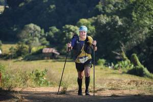 BIB: 
                            <button type="button" onclick="openModal(19332368)" class="btn btn-primary btn-sm float-right btn-popup" data-toggle="modal" data-target=".modal-high-quality">
                        <i class="fas fa-shopping-cart"></i> Add to Cart
                    </button>
                                            <button type="button" onclick="isThisMe(19332368, true)" class="btn btn-success btn-sm float-right btn-popup btn-isme hidden" data-toggle="tooltip" data-placement="bottom" title="นี่คือรูปของคุณใช่ไหม คลิกที่นี่เพื่อเอาเข้าอัลบั้ม">
                        <i class="fas fa-plus"></i> Add to album
                    </button>
                    <button type="button" onclick="isThisMe(19332368, false)" class="btn btn-warning btn-sm float-right btn-popup btn-isnotme hidden">
                        <i class="fas fa-ban"></i> Remove from album
                    </button>