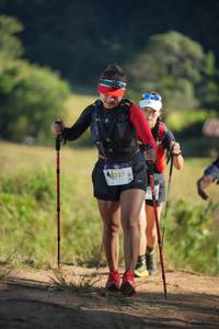 BIB: 3227, , 
                            <button type="button" onclick="openModal(19334192)" class="btn btn-primary btn-sm float-right btn-popup" data-toggle="modal" data-target=".modal-high-quality">
                        <i class="fas fa-shopping-cart"></i> Add to Cart
                    </button>
                                            <button type="button" onclick="isThisMe(19334192, true)" class="btn btn-success btn-sm float-right btn-popup btn-isme hidden" data-toggle="tooltip" data-placement="bottom" title="นี่คือรูปของคุณใช่ไหม คลิกที่นี่เพื่อเอาเข้าอัลบั้ม">
                        <i class="fas fa-plus"></i> Add to album
                    </button>
                    <button type="button" onclick="isThisMe(19334192, false)" class="btn btn-warning btn-sm float-right btn-popup btn-isnotme hidden">
                        <i class="fas fa-ban"></i> Remove from album
                    </button>