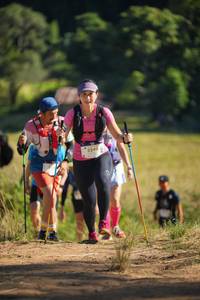 BIB: 3244
                            <button type="button" onclick="openModal(19330608)" class="btn btn-primary btn-sm float-right btn-popup" data-toggle="modal" data-target=".modal-high-quality">
                        <i class="fas fa-shopping-cart"></i> Add to Cart
                    </button>
                                            <button type="button" onclick="isThisMe(19330608, true)" class="btn btn-success btn-sm float-right btn-popup btn-isme hidden" data-toggle="tooltip" data-placement="bottom" title="นี่คือรูปของคุณใช่ไหม คลิกที่นี่เพื่อเอาเข้าอัลบั้ม">
                        <i class="fas fa-plus"></i> Add to album
                    </button>
                    <button type="button" onclick="isThisMe(19330608, false)" class="btn btn-warning btn-sm float-right btn-popup btn-isnotme hidden">
                        <i class="fas fa-ban"></i> Remove from album
                    </button>