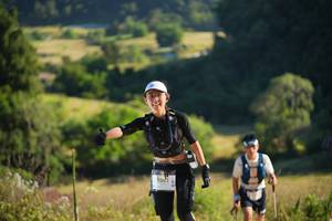 BIB: 2363
                            <button type="button" onclick="openModal(19334043)" class="btn btn-primary btn-sm float-right btn-popup" data-toggle="modal" data-target=".modal-high-quality">
                        <i class="fas fa-shopping-cart"></i> Add to Cart
                    </button>
                                            <button type="button" onclick="isThisMe(19334043, true)" class="btn btn-success btn-sm float-right btn-popup btn-isme hidden" data-toggle="tooltip" data-placement="bottom" title="นี่คือรูปของคุณใช่ไหม คลิกที่นี่เพื่อเอาเข้าอัลบั้ม">
                        <i class="fas fa-plus"></i> Add to album
                    </button>
                    <button type="button" onclick="isThisMe(19334043, false)" class="btn btn-warning btn-sm float-right btn-popup btn-isnotme hidden">
                        <i class="fas fa-ban"></i> Remove from album
                    </button>