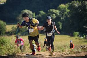 BIB: 3028
                            <button type="button" onclick="openModal(19331426)" class="btn btn-primary btn-sm float-right btn-popup" data-toggle="modal" data-target=".modal-high-quality">
                        <i class="fas fa-shopping-cart"></i> Add to Cart
                    </button>
                                            <button type="button" onclick="isThisMe(19331426, true)" class="btn btn-success btn-sm float-right btn-popup btn-isme hidden" data-toggle="tooltip" data-placement="bottom" title="นี่คือรูปของคุณใช่ไหม คลิกที่นี่เพื่อเอาเข้าอัลบั้ม">
                        <i class="fas fa-plus"></i> Add to album
                    </button>
                    <button type="button" onclick="isThisMe(19331426, false)" class="btn btn-warning btn-sm float-right btn-popup btn-isnotme hidden">
                        <i class="fas fa-ban"></i> Remove from album
                    </button>