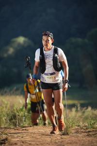 BIB: 9285
                            <button type="button" onclick="openModal(19332539)" class="btn btn-primary btn-sm float-right btn-popup" data-toggle="modal" data-target=".modal-high-quality">
                        <i class="fas fa-shopping-cart"></i> Add to Cart
                    </button>
                                            <button type="button" onclick="isThisMe(19332539, true)" class="btn btn-success btn-sm float-right btn-popup btn-isme hidden" data-toggle="tooltip" data-placement="bottom" title="นี่คือรูปของคุณใช่ไหม คลิกที่นี่เพื่อเอาเข้าอัลบั้ม">
                        <i class="fas fa-plus"></i> Add to album
                    </button>
                    <button type="button" onclick="isThisMe(19332539, false)" class="btn btn-warning btn-sm float-right btn-popup btn-isnotme hidden">
                        <i class="fas fa-ban"></i> Remove from album
                    </button>