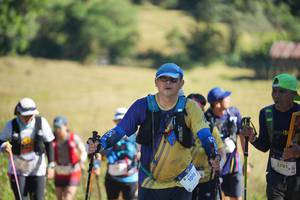 BIB: 1098, 2791
                            <button type="button" onclick="openModal(19335614)" class="btn btn-primary btn-sm float-right btn-popup" data-toggle="modal" data-target=".modal-high-quality">
                        <i class="fas fa-shopping-cart"></i> Add to Cart
                    </button>
                                            <button type="button" onclick="isThisMe(19335614, true)" class="btn btn-success btn-sm float-right btn-popup btn-isme hidden" data-toggle="tooltip" data-placement="bottom" title="นี่คือรูปของคุณใช่ไหม คลิกที่นี่เพื่อเอาเข้าอัลบั้ม">
                        <i class="fas fa-plus"></i> Add to album
                    </button>
                    <button type="button" onclick="isThisMe(19335614, false)" class="btn btn-warning btn-sm float-right btn-popup btn-isnotme hidden">
                        <i class="fas fa-ban"></i> Remove from album
                    </button>