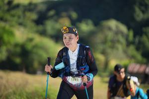 BIB: 2302
                            <button type="button" onclick="openModal(19334322)" class="btn btn-primary btn-sm float-right btn-popup" data-toggle="modal" data-target=".modal-high-quality">
                        <i class="fas fa-shopping-cart"></i> Add to Cart
                    </button>
                                            <button type="button" onclick="isThisMe(19334322, true)" class="btn btn-success btn-sm float-right btn-popup btn-isme hidden" data-toggle="tooltip" data-placement="bottom" title="นี่คือรูปของคุณใช่ไหม คลิกที่นี่เพื่อเอาเข้าอัลบั้ม">
                        <i class="fas fa-plus"></i> Add to album
                    </button>
                    <button type="button" onclick="isThisMe(19334322, false)" class="btn btn-warning btn-sm float-right btn-popup btn-isnotme hidden">
                        <i class="fas fa-ban"></i> Remove from album
                    </button>