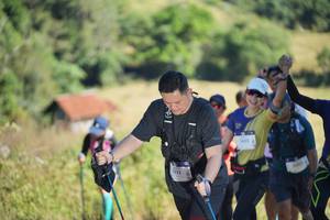 BIB: 
                            <button type="button" onclick="openModal(19335529)" class="btn btn-primary btn-sm float-right btn-popup" data-toggle="modal" data-target=".modal-high-quality">
                        <i class="fas fa-shopping-cart"></i> Add to Cart
                    </button>
                                            <button type="button" onclick="isThisMe(19335529, true)" class="btn btn-success btn-sm float-right btn-popup btn-isme hidden" data-toggle="tooltip" data-placement="bottom" title="นี่คือรูปของคุณใช่ไหม คลิกที่นี่เพื่อเอาเข้าอัลบั้ม">
                        <i class="fas fa-plus"></i> Add to album
                    </button>
                    <button type="button" onclick="isThisMe(19335529, false)" class="btn btn-warning btn-sm float-right btn-popup btn-isnotme hidden">
                        <i class="fas fa-ban"></i> Remove from album
                    </button>