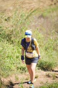 BIB: 2589
                            <button type="button" onclick="openModal(19335505)" class="btn btn-primary btn-sm float-right btn-popup" data-toggle="modal" data-target=".modal-high-quality">
                        <i class="fas fa-shopping-cart"></i> Add to Cart
                    </button>
                                            <button type="button" onclick="isThisMe(19335505, true)" class="btn btn-success btn-sm float-right btn-popup btn-isme hidden" data-toggle="tooltip" data-placement="bottom" title="นี่คือรูปของคุณใช่ไหม คลิกที่นี่เพื่อเอาเข้าอัลบั้ม">
                        <i class="fas fa-plus"></i> Add to album
                    </button>
                    <button type="button" onclick="isThisMe(19335505, false)" class="btn btn-warning btn-sm float-right btn-popup btn-isnotme hidden">
                        <i class="fas fa-ban"></i> Remove from album
                    </button>