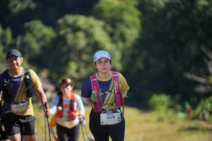 BIB: 1479
                            <button type="button" onclick="openModal(19333824)" class="btn btn-primary btn-sm float-right btn-popup" data-toggle="modal" data-target=".modal-high-quality">
                        <i class="fas fa-shopping-cart"></i> Add to Cart
                    </button>
                                            <button type="button" onclick="isThisMe(19333824, true)" class="btn btn-success btn-sm float-right btn-popup btn-isme hidden" data-toggle="tooltip" data-placement="bottom" title="นี่คือรูปของคุณใช่ไหม คลิกที่นี่เพื่อเอาเข้าอัลบั้ม">
                        <i class="fas fa-plus"></i> Add to album
                    </button>
                    <button type="button" onclick="isThisMe(19333824, false)" class="btn btn-warning btn-sm float-right btn-popup btn-isnotme hidden">
                        <i class="fas fa-ban"></i> Remove from album
                    </button>