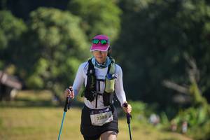 BIB: 2380, 
                            <button type="button" onclick="openModal(19333866)" class="btn btn-primary btn-sm float-right btn-popup" data-toggle="modal" data-target=".modal-high-quality">
                        <i class="fas fa-shopping-cart"></i> Add to Cart
                    </button>
                                            <button type="button" onclick="isThisMe(19333866, true)" class="btn btn-success btn-sm float-right btn-popup btn-isme hidden" data-toggle="tooltip" data-placement="bottom" title="นี่คือรูปของคุณใช่ไหม คลิกที่นี่เพื่อเอาเข้าอัลบั้ม">
                        <i class="fas fa-plus"></i> Add to album
                    </button>
                    <button type="button" onclick="isThisMe(19333866, false)" class="btn btn-warning btn-sm float-right btn-popup btn-isnotme hidden">
                        <i class="fas fa-ban"></i> Remove from album
                    </button>