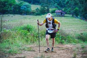 BIB: 644
                            <button type="button" onclick="openModal(19328045)" class="btn btn-primary btn-sm float-right btn-popup" data-toggle="modal" data-target=".modal-high-quality">
                        <i class="fas fa-shopping-cart"></i> Add to Cart
                    </button>
                                            <button type="button" onclick="isThisMe(19328045, true)" class="btn btn-success btn-sm float-right btn-popup btn-isme hidden" data-toggle="tooltip" data-placement="bottom" title="นี่คือรูปของคุณใช่ไหม คลิกที่นี่เพื่อเอาเข้าอัลบั้ม">
                        <i class="fas fa-plus"></i> Add to album
                    </button>
                    <button type="button" onclick="isThisMe(19328045, false)" class="btn btn-warning btn-sm float-right btn-popup btn-isnotme hidden">
                        <i class="fas fa-ban"></i> Remove from album
                    </button>