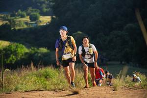 BIB: 3832
                            <button type="button" onclick="openModal(19329156)" class="btn btn-primary btn-sm float-right btn-popup" data-toggle="modal" data-target=".modal-high-quality">
                        <i class="fas fa-shopping-cart"></i> Add to Cart
                    </button>
                                            <button type="button" onclick="isThisMe(19329156, true)" class="btn btn-success btn-sm float-right btn-popup btn-isme hidden" data-toggle="tooltip" data-placement="bottom" title="นี่คือรูปของคุณใช่ไหม คลิกที่นี่เพื่อเอาเข้าอัลบั้ม">
                        <i class="fas fa-plus"></i> Add to album
                    </button>
                    <button type="button" onclick="isThisMe(19329156, false)" class="btn btn-warning btn-sm float-right btn-popup btn-isnotme hidden">
                        <i class="fas fa-ban"></i> Remove from album
                    </button>