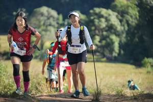 BIB: 1472, 3226
                            <button type="button" onclick="openModal(19333816)" class="btn btn-primary btn-sm float-right btn-popup" data-toggle="modal" data-target=".modal-high-quality">
                        <i class="fas fa-shopping-cart"></i> Add to Cart
                    </button>
                                            <button type="button" onclick="isThisMe(19333816, true)" class="btn btn-success btn-sm float-right btn-popup btn-isme hidden" data-toggle="tooltip" data-placement="bottom" title="นี่คือรูปของคุณใช่ไหม คลิกที่นี่เพื่อเอาเข้าอัลบั้ม">
                        <i class="fas fa-plus"></i> Add to album
                    </button>
                    <button type="button" onclick="isThisMe(19333816, false)" class="btn btn-warning btn-sm float-right btn-popup btn-isnotme hidden">
                        <i class="fas fa-ban"></i> Remove from album
                    </button>