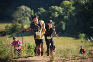 BIB: 3028
                            <button type="button" onclick="openModal(19328821)" class="btn btn-primary btn-sm float-right btn-popup" data-toggle="modal" data-target=".modal-high-quality">
                        <i class="fas fa-shopping-cart"></i> Add to Cart
                    </button>
                                            <button type="button" onclick="isThisMe(19328821, true)" class="btn btn-success btn-sm float-right btn-popup btn-isme hidden" data-toggle="tooltip" data-placement="bottom" title="นี่คือรูปของคุณใช่ไหม คลิกที่นี่เพื่อเอาเข้าอัลบั้ม">
                        <i class="fas fa-plus"></i> Add to album
                    </button>
                    <button type="button" onclick="isThisMe(19328821, false)" class="btn btn-warning btn-sm float-right btn-popup btn-isnotme hidden">
                        <i class="fas fa-ban"></i> Remove from album
                    </button>