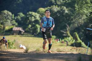 BIB: 
                            <button type="button" onclick="openModal(19333865)" class="btn btn-primary btn-sm float-right btn-popup" data-toggle="modal" data-target=".modal-high-quality">
                        <i class="fas fa-shopping-cart"></i> Add to Cart
                    </button>
                                            <button type="button" onclick="isThisMe(19333865, true)" class="btn btn-success btn-sm float-right btn-popup btn-isme hidden" data-toggle="tooltip" data-placement="bottom" title="นี่คือรูปของคุณใช่ไหม คลิกที่นี่เพื่อเอาเข้าอัลบั้ม">
                        <i class="fas fa-plus"></i> Add to album
                    </button>
                    <button type="button" onclick="isThisMe(19333865, false)" class="btn btn-warning btn-sm float-right btn-popup btn-isnotme hidden">
                        <i class="fas fa-ban"></i> Remove from album
                    </button>