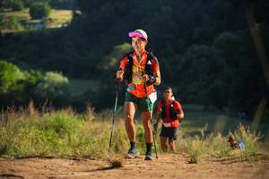 BIB: 
                            <button type="button" onclick="openModal(19330027)" class="btn btn-primary btn-sm float-right btn-popup" data-toggle="modal" data-target=".modal-high-quality">
                        <i class="fas fa-shopping-cart"></i> Add to Cart
                    </button>
                                            <button type="button" onclick="isThisMe(19330027, true)" class="btn btn-success btn-sm float-right btn-popup btn-isme hidden" data-toggle="tooltip" data-placement="bottom" title="นี่คือรูปของคุณใช่ไหม คลิกที่นี่เพื่อเอาเข้าอัลบั้ม">
                        <i class="fas fa-plus"></i> Add to album
                    </button>
                    <button type="button" onclick="isThisMe(19330027, false)" class="btn btn-warning btn-sm float-right btn-popup btn-isnotme hidden">
                        <i class="fas fa-ban"></i> Remove from album
                    </button>