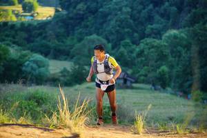 BIB: 747
                            <button type="button" onclick="openModal(19327148)" class="btn btn-primary btn-sm float-right btn-popup" data-toggle="modal" data-target=".modal-high-quality">
                        <i class="fas fa-shopping-cart"></i> Add to Cart
                    </button>
                                            <button type="button" onclick="isThisMe(19327148, true)" class="btn btn-success btn-sm float-right btn-popup btn-isme hidden" data-toggle="tooltip" data-placement="bottom" title="นี่คือรูปของคุณใช่ไหม คลิกที่นี่เพื่อเอาเข้าอัลบั้ม">
                        <i class="fas fa-plus"></i> Add to album
                    </button>
                    <button type="button" onclick="isThisMe(19327148, false)" class="btn btn-warning btn-sm float-right btn-popup btn-isnotme hidden">
                        <i class="fas fa-ban"></i> Remove from album
                    </button>