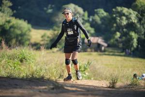 BIB: 
                            <button type="button" onclick="openModal(19334235)" class="btn btn-primary btn-sm float-right btn-popup" data-toggle="modal" data-target=".modal-high-quality">
                        <i class="fas fa-shopping-cart"></i> Add to Cart
                    </button>
                                            <button type="button" onclick="isThisMe(19334235, true)" class="btn btn-success btn-sm float-right btn-popup btn-isme hidden" data-toggle="tooltip" data-placement="bottom" title="นี่คือรูปของคุณใช่ไหม คลิกที่นี่เพื่อเอาเข้าอัลบั้ม">
                        <i class="fas fa-plus"></i> Add to album
                    </button>
                    <button type="button" onclick="isThisMe(19334235, false)" class="btn btn-warning btn-sm float-right btn-popup btn-isnotme hidden">
                        <i class="fas fa-ban"></i> Remove from album
                    </button>