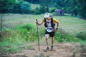 BIB: 644
                            <button type="button" onclick="openModal(19328019)" class="btn btn-primary btn-sm float-right btn-popup" data-toggle="modal" data-target=".modal-high-quality">
                        <i class="fas fa-shopping-cart"></i> Add to Cart
                    </button>
                                            <button type="button" onclick="isThisMe(19328019, true)" class="btn btn-success btn-sm float-right btn-popup btn-isme hidden" data-toggle="tooltip" data-placement="bottom" title="นี่คือรูปของคุณใช่ไหม คลิกที่นี่เพื่อเอาเข้าอัลบั้ม">
                        <i class="fas fa-plus"></i> Add to album
                    </button>
                    <button type="button" onclick="isThisMe(19328019, false)" class="btn btn-warning btn-sm float-right btn-popup btn-isnotme hidden">
                        <i class="fas fa-ban"></i> Remove from album
                    </button>