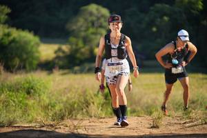 BIB: 2053
                            <button type="button" onclick="openModal(19331691)" class="btn btn-primary btn-sm float-right btn-popup" data-toggle="modal" data-target=".modal-high-quality">
                        <i class="fas fa-shopping-cart"></i> Add to Cart
                    </button>
                                            <button type="button" onclick="isThisMe(19331691, true)" class="btn btn-success btn-sm float-right btn-popup btn-isme hidden" data-toggle="tooltip" data-placement="bottom" title="นี่คือรูปของคุณใช่ไหม คลิกที่นี่เพื่อเอาเข้าอัลบั้ม">
                        <i class="fas fa-plus"></i> Add to album
                    </button>
                    <button type="button" onclick="isThisMe(19331691, false)" class="btn btn-warning btn-sm float-right btn-popup btn-isnotme hidden">
                        <i class="fas fa-ban"></i> Remove from album
                    </button>