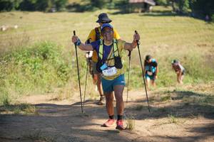 BIB: 1157
                            <button type="button" onclick="openModal(19334055)" class="btn btn-primary btn-sm float-right btn-popup" data-toggle="modal" data-target=".modal-high-quality">
                        <i class="fas fa-shopping-cart"></i> Add to Cart
                    </button>
                                            <button type="button" onclick="isThisMe(19334055, true)" class="btn btn-success btn-sm float-right btn-popup btn-isme hidden" data-toggle="tooltip" data-placement="bottom" title="นี่คือรูปของคุณใช่ไหม คลิกที่นี่เพื่อเอาเข้าอัลบั้ม">
                        <i class="fas fa-plus"></i> Add to album
                    </button>
                    <button type="button" onclick="isThisMe(19334055, false)" class="btn btn-warning btn-sm float-right btn-popup btn-isnotme hidden">
                        <i class="fas fa-ban"></i> Remove from album
                    </button>